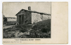 Image description is not available for PHO-264-007